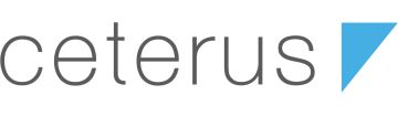 Ceterus Swag