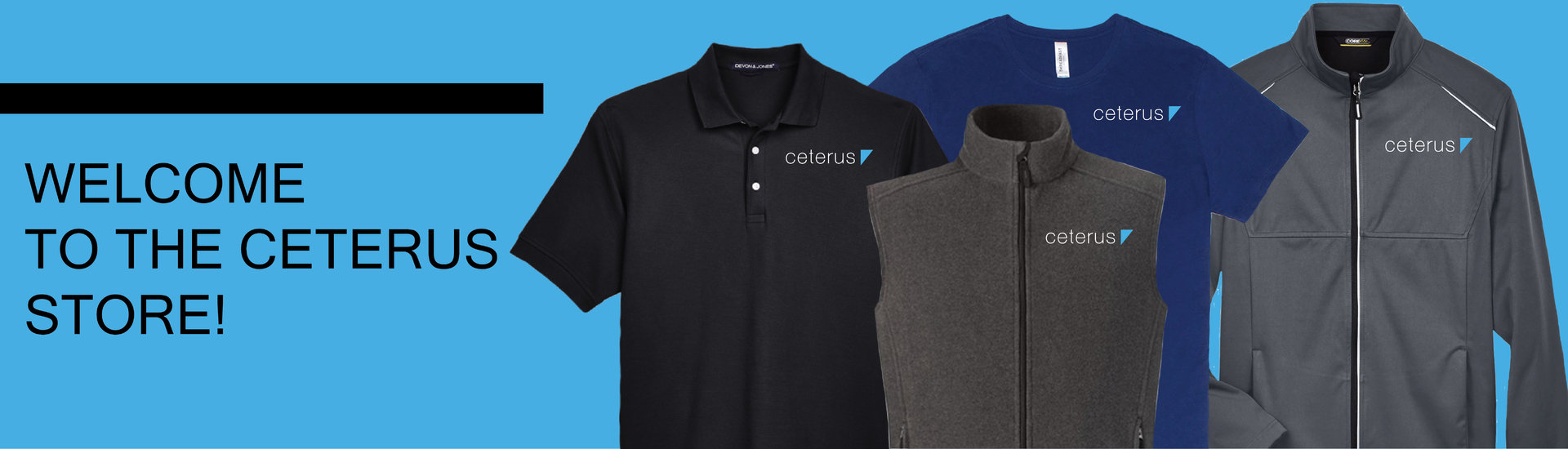 <a href='https://ceterusswag.com/index.html?catid=708'>Shop T-Shirts</a><a href='https://ceterusswag.com/index.html?catid=717'>Shop Polo's</a><a href='https://ceterusswag.com/index.html?catid=716'>Shop Jackets</a>